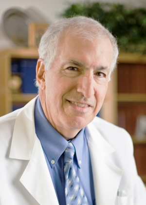 Mark Feldman, M.D.