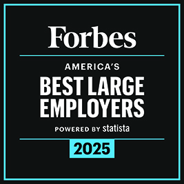 Forbes 2025