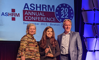 ASHRM Annual Conference